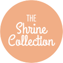 The Shrine Collection