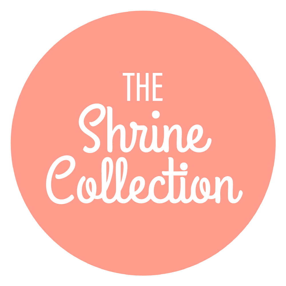 The Shrine Collection